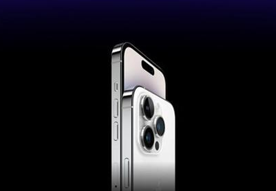 乌兰浩特苹果手机维修分享为什么iPhone品牌忠诚度比Android高 