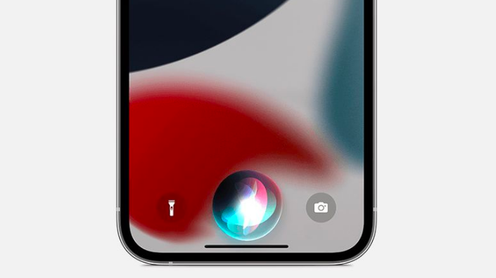 乌兰浩特苹果手机维修分享在 iPhone 上快速打开“计时器”功能的两种方法 