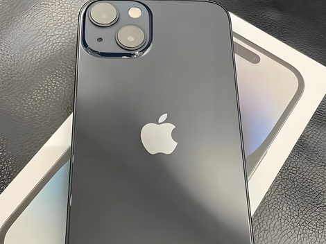 乌兰浩特苹果12系统修复店分享iPhone12手机系统崩溃无法开机如何解决
