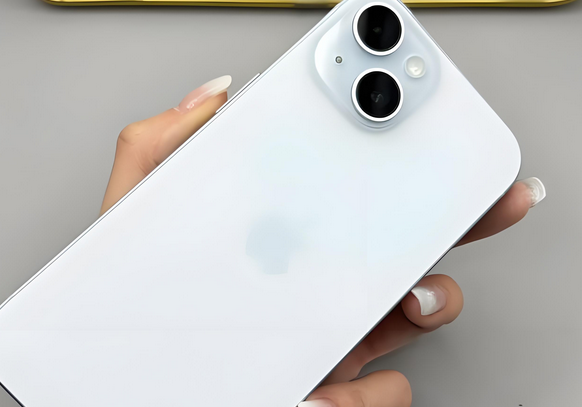 乌兰浩特苹果15服务店分享苹果15无法进入休眠怎么办 乌兰浩特苹果15服务店分享苹果15无法进入休眠怎么办