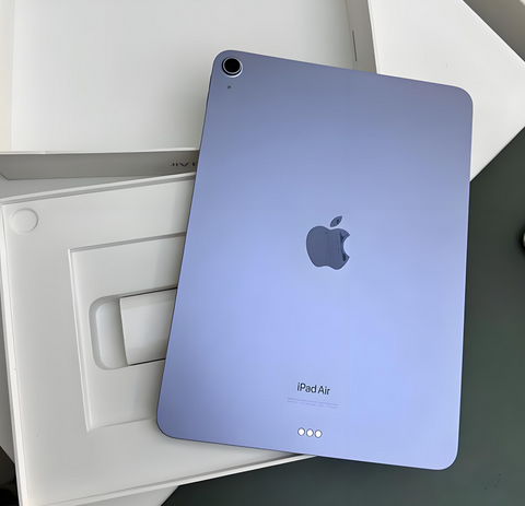 乌兰浩特ipad服务店分享ipad怎么恢复出厂设置