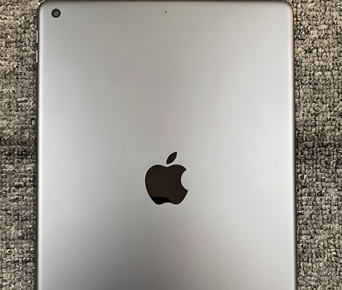 乌兰浩特ipad充电维修站分享ipad充不进去电怎么回事 