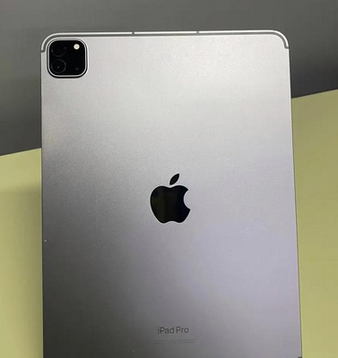 乌兰浩特乌兰浩特ipad维修站分享ipad平板运行缓慢怎么办